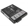 Акумулятор (батарея) для Dell Latitude 5420