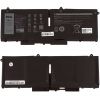 Аккумулятор (батарея) для Dell Latitude 5530