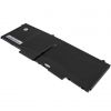 Аккумулятор (батарея) для Dell Latitude 5530