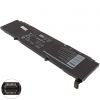 Акумулятор (батарея) для Dell XPS 17 9720