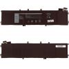 Аккумулятор (батарея) для Dell XPS 15 9570