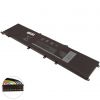 Аккумулятор (батарея) для Dell XPS 15 9570