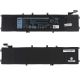 Акумулятор (батарея) для ноутбука Dell XPS 15 9560