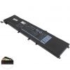 Акумулятор (батарея) для Dell XPS 15 9560