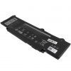Аккумулятор (батарея) для Dell Latitude 5550