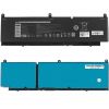 Аккумулятор (батарея) для Dell Latitude 3540