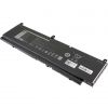Аккумулятор (батарея) для Dell Latitude 3540