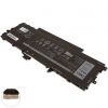 Аккумулятор (батарея) для Dell Latitude 5450