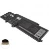 Аккумулятор (батарея) для Dell Latitude 5550