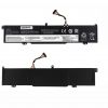 Аккумулятор (батарея) для Lenovo IdeaPad V155-15API