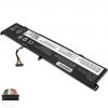 Аккумулятор (батарея) для Lenovo IdeaPad V155-15API