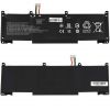 Аккумулятор (батарея) для HP ProBook 455 G9