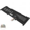 Аккумулятор (батарея) для HP ProBook 455 G9