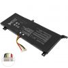 Аккумулятор (батарея) для Asus V4200JA