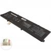 Аккумулятор (батарея) для Asus S5600EQ