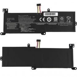 Аккумулятор (батарея) для ноутбука Lenovo L16L2PB3