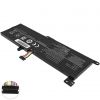Аккумулятор (батарея) для Lenovo IdeaPad 320-14IKB