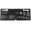 Аккумулятор (батарея) для Fujitsu LifeBook T904