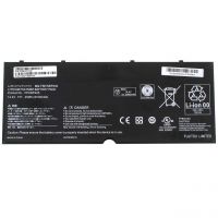 Акумулятор (батарея) для ноутбука Fujitsu LifeBook U745