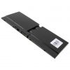 Аккумулятор (батарея) для Fujitsu LifeBook T904
