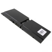 Акумулятор (батарея) для ноутбука Fujitsu LifeBook U745