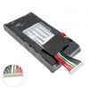 Аккумулятор (батарея) для MSI WT75