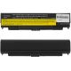 Акумулятор (батарея) для ноутбука Lenovo ThinkPad T540p