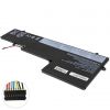 Акумулятор (батарея) для Lenovo Yoga Slim 7-15IIL05