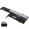 Акумулятор (батарея) для Lenovo Flex 5-14ITL05