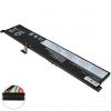 Акумулятор (батарея) для Lenovo IdeaPad ideapad Gaming 3-15IMH05