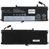 Аккумулятор (батарея) для Lenovo ThinkPad T590