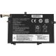 Аккумулятор (батарея) для ноутбука Lenovo ThinkPad L14 Gen 2