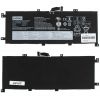 Аккумулятор (батарея) для Lenovo ThinkPad L13 Gen 2