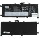 Аккумулятор (батарея) для ноутбука Lenovo ThinkPad L13 Gen 2