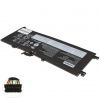 Аккумулятор (батарея) для Lenovo ThinkPad L13 Gen 2