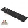 Акумулятор (батарея) для Asus UX462DA