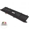 Аккумулятор (батарея) для Asus UX392FN