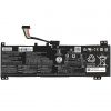 Акумулятор (батарея) для Lenovo Legion 5-15ACH6A