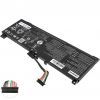 Акумулятор (батарея) для Lenovo Legion 5-15ACH6A