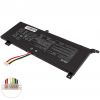 Аккумулятор (батарея) для Asus V4200JA
