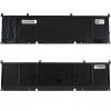 Аккумулятор (батарея) для Dell XPS 15 9530