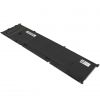 Аккумулятор (батарея) для Dell XPS 15 9530