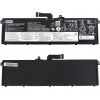 Акумулятор (батарея) для Lenovo IdeaPad Pro 5 14ARP8