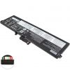 Акумулятор (батарея) для Lenovo IdeaPad Pro 5 14ARP8