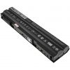 Акумулятор (батарея) для Dell Latitude E5530