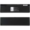 Аккумулятор (батарея) для Dell Latitude E7240