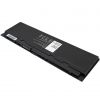 Аккумулятор (батарея) для Dell Latitude E7240