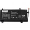 Акумулятор (батарея) для Asus MW501GS