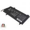 Акумулятор (батарея) для Asus MW501GS