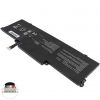 Акумулятор (батарея) для Asus UX435EAL